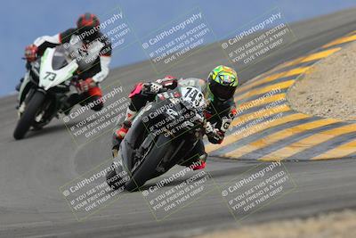 media/Jan-14-2023-SoCal Trackdays (Sat) [[497694156f]]/Turn 12 (120pm)/